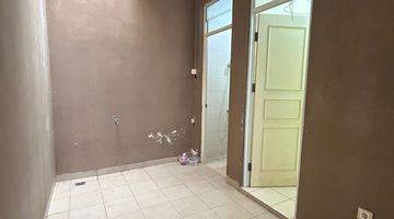 Gambar 5 Dijual Rumah Siap Huni Cluster West Europe Green Lake City 