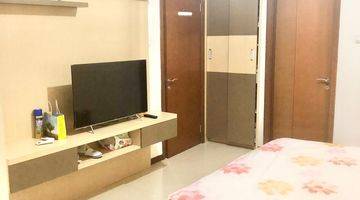 Gambar 4 Apartement 2 Br, Seaview Baywalk