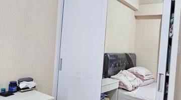 Gambar 3 Apartemen Murah skyhouse BSD City Dekat Universitas Ternama BSD Tangerang 