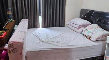 Gambar 4 Apartemen Murah skyhouse BSD City Dekat Universitas Ternama BSD Tangerang 