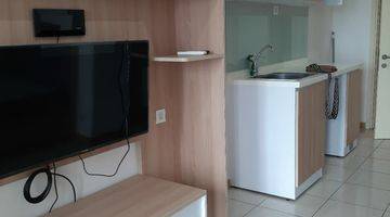 Gambar 1 M Town Apartement Strategis Murah Gading Serpong Tangerang