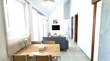 Gambar 5 Rumah Aesthetic FULL FURNISHED di Cisaranten Arcamanik