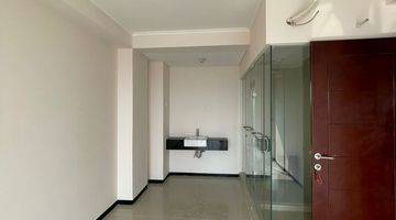 Gambar 3 Apartemen 3 BR di Gateway Pasteur Tower Topaz