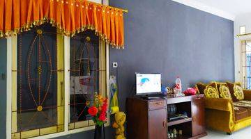 Gambar 5 Rumah LT122 FULL FURNISHED di Riung Bandung