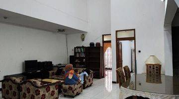 Gambar 4 Dijual Rumah,Kos An Dan Ruang Usaha Sayap Turangga