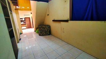 Gambar 4 DIJUAL RUMAH SAYAP PASTEUR