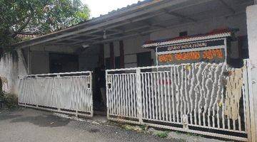 Gambar 1 DI JUAL RUMAH, REPOSISI HARGA, KOMPLEKS CIBOLERANG INDAH