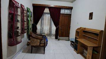 Gambar 5 REPOSISI HARGA, DIJUAL CEPAT, RUMAH SAYAP TKI