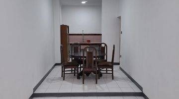 Gambar 1 RUMAH MINIMALIS KARASAK