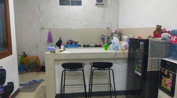 Gambar 3 Di JUAL 1 UNIT RUMAH SEGAR SDH DI RENOV DI TCI