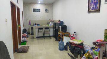 Gambar 4 Di JUAL 1 UNIT RUMAH SEGAR SDH DI RENOV DI TCI