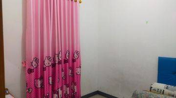 Gambar 5 Di JUAL 1 UNIT RUMAH SEGAR SDH DI RENOV DI TCI