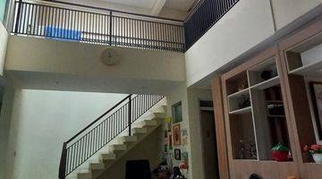 Gambar 5 FS : Rumah 2lt Full Furnished, Awani Regenci. KBB