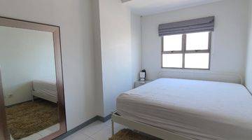 Gambar 5 JUAL/SEWA, MURAH MSQUARE APARTEMENT 2 BEDROOM PLUS, MEKARWANGI, BANDUNG