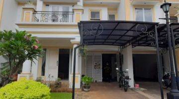 Gambar 1 Rumah di Jl.raya kebon jeruk 2 Lantai SHM Bagus Barat