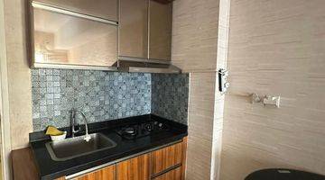 Gambar 1 Disewakan Apartemen Springlake Summarecon Bekasi