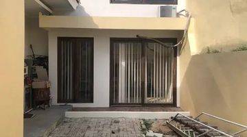 Gambar 4 Dijual Rumah Minimalis Turun Harga di Harapan Indah