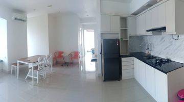 Gambar 5 Dijual Apartemen Emerald South 2BR di Grand Kamala Lagoon Bekasi