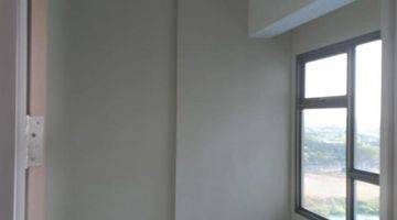 Gambar 4 Dijual BU Apartemen Freesia Springlake 2BR Summarecon Bekasi