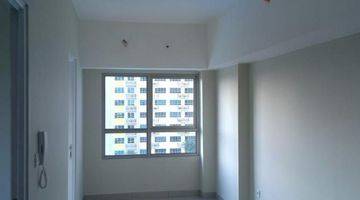 Gambar 3 Dijual BU Apartemen Freesia Springlake 2BR Summarecon Bekasi