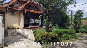 Gambar 1 Rumah Bukit Cimanggu City Tanah Sareal 9 Mnt Ke Tol Lingkar Bogor