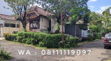 Gambar 2 Rumah Bukit Cimanggu City Tanah Sareal 9 Mnt Ke Tol Lingkar Bogor