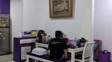 Gambar 5 Rumah Bagus 2 Lantai Tegal Gundil Kota Bogor Utara