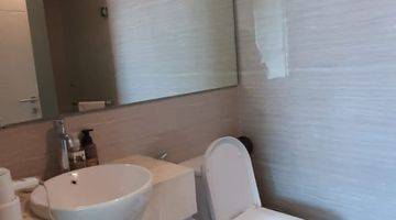 Gambar 2 Apartemen La Riz, 2 Br, 2 Km, Bagus Full Furnished, Lantai 7.