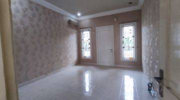 Gambar 1 Rumah Pakuwon Indah Aal Lt 360 M2, Lb 550 M2 Bagus Siap Huni, Shm