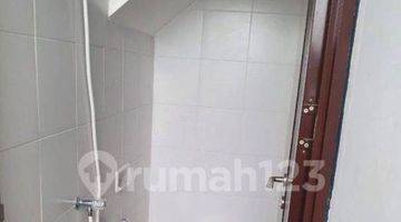 Gambar 3 Rumah Pik 2 Hawai Tipe Edelweis Ukuran 6x10m2 2 Lantai Bagus