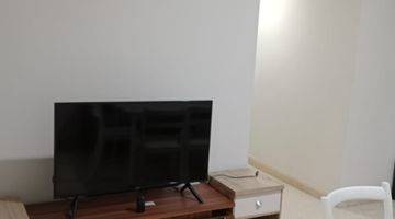 Gambar 5 Apartemen Gold Coast 2br 90sqm Full Furnished Best Deal Unit