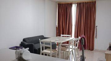 Gambar 1 Apartemen Gold Coast 2br 90sqm Full Furnished Best Deal Unit