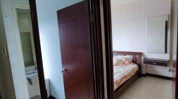 Gambar 4 di Jual Apartment Mediterania Ancol Tower D, Ancol, Jakarta Utara