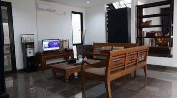 Gambar 3 Dijual Rumah 2 Lantai Cluster Taman Bromo , Lippo Karawaci