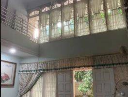 Gambar 5 di Jual Rumah Mk Blok 6, Muara Karang, Jakarta Utara