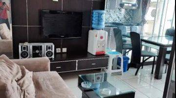 Gambar 3 di Jual Apartment Mediterania Ancol Tower D, Ancol, Jakarta Utara