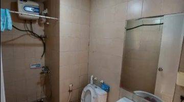 Gambar 3 di Jual Dan Sewa Apartment Mediterania Marina Residence Tower D, Ancol