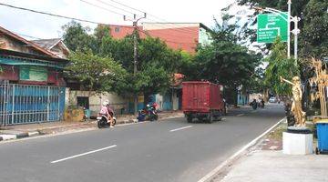 Gambar 2 di Jual Rumah 3 Lantai, Cendrawasih, Cengkareng, Jakarta Barat