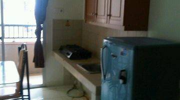 Gambar 3 Dijual Apartment Aston Mediterania Ancol, Jakarta Utara 