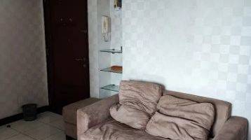 Gambar 2 di Jual Apartment Mediterania Ancol Tower D, Ancol, Jakarta Utara