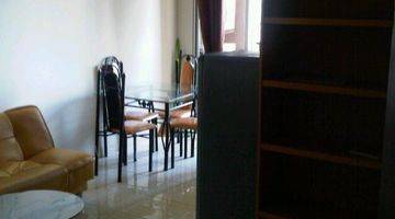 Gambar 2 Dijual Apartment Aston Mediterania Ancol, Jakarta Utara 