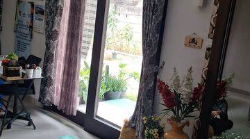 Gambar 3 Dijual Murah Kinaya Residence Cirebon Rp. 700Juta, Cirebon