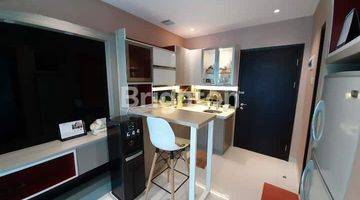 Gambar 5 APARTEMEN BROOKLYN 45M²