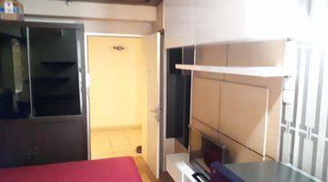 Gambar 2 Jual Apartemen Green Bay Bay Walk Pluit