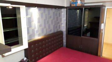 Gambar 4 Jual Apartemen Green Bay Bay Walk Pluit