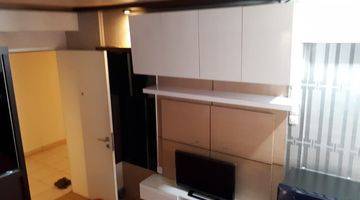 Gambar 5 Jual Apartemen Green Bay Bay Walk Pluit