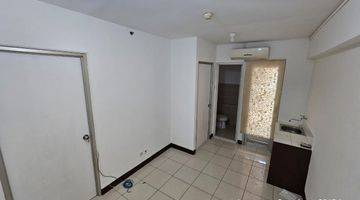 Gambar 3 Dijual Cepat Apartemen Green Bay Tower C Nego