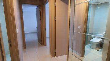 Gambar 2 DISEWAKAN APARTEMEN SEDAYU CITY FURNISH 3 KAMAR