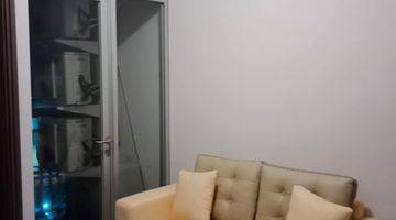 Gambar 2 Disewakan Apartemen 2br Full Furnish Di Emerald Bintaro