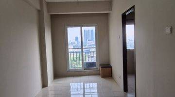 Gambar 2 DIJUAL APARTEMEN STUDIO FURNISH TAMAN ANGGREK 